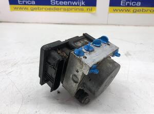 Abs Hydraulic Unit DAIHATSU Cuore VII (L275, L276, L285)