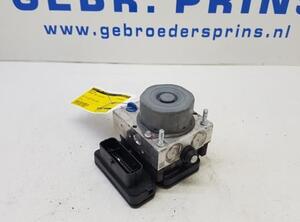 ABS Hydraulisch aggregaat PEUGEOT 108 (--), TOYOTA Aygo (B4), OPEL Adam (M13), RENAULT Clio IV Grandtour (KH)