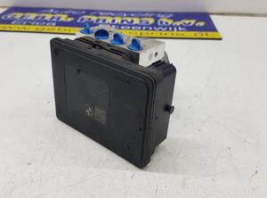 Abs Hydraulic Unit BMW 2 Gran Tourer (F46)