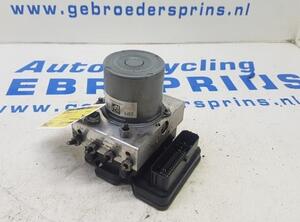 Abs Hydraulic Unit MERCEDES-BENZ SPRINTER 3,5-t Bus (906)