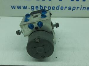 Abs Hydraulic Unit TOYOTA Corolla (NDE12, ZDE12, ZZE12), TOYOTA Corolla Stufenheck (E12J, E12T)