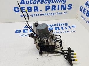 Abs Hydraulic Unit BMW 5er (F10)