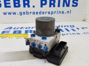 Abs Hydraulic Unit VW Polo (6C1, 6R1)