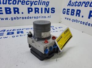 Abs Hydraulic Unit MERCEDES-BENZ A-Klasse (W177)