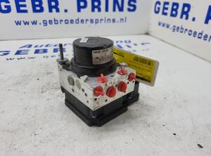 Abs Hydraulic Unit TOYOTA Yaris (P13)