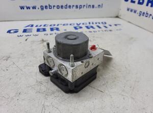 Pumpe ABS Peugeot 108  445400H030 P20061439