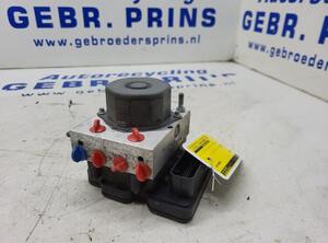 Abs Hydraulic Unit RENAULT Clio IV Grandtour (KH)