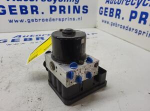 Abs Hydraulic Unit AUDI A3 (8P1), AUDI A3 Sportback (8PA)