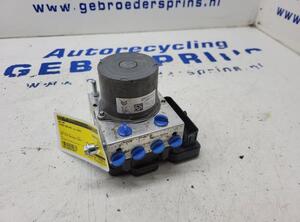 ABS Hydraulisch aggregaat CITROËN BERLINGO Box Body/MPV (K9), PEUGEOT PARTNER Box Body/MPV (K9)