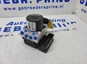 Abs Hydraulic Unit FORD Ecosport (--)