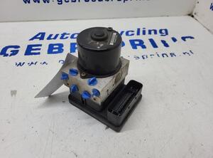 Abs Hydraulic Unit FORD Fusion (JU)