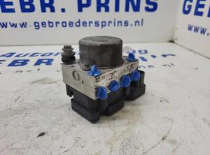 ABS Hydraulisch aggregaat FIAT Panda (312, 319), FIAT Panda Van (312, 519)