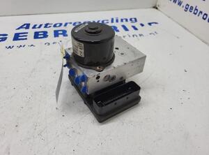 Abs Hydraulic Unit VOLVO XC90 I (275)