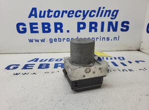 Abs Hydraulic Unit MERCEDES-BENZ A-Klasse (W169)