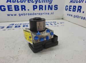 ABS Hydraulisch aggregaat TOYOTA Yaris (KSP9, NCP9, NSP9, SCP9, ZSP9)