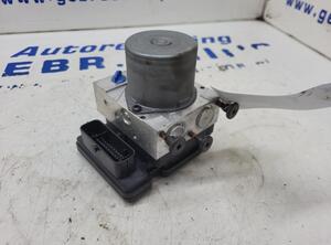 Abs Hydraulic Unit HYUNDAI i20 (PB, PBT)