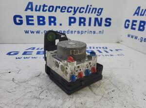 ABS Hydraulisch aggregaat VW GOLF VIII (CD1)