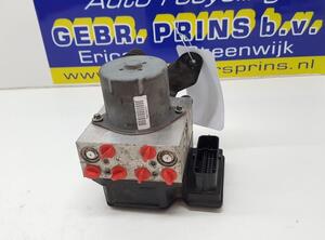 Pumpe ABS VW Passat B7 Variant 362 3AA614109F P11481308