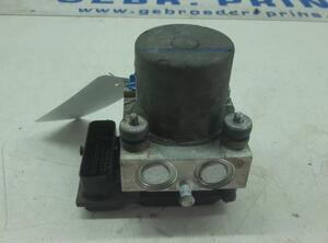 Abs Hydraulic Unit RENAULT MASTER III Van (FV)