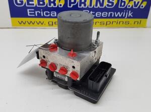 Abs Hydraulic Unit PEUGEOT 308 I (4A_, 4C_), PEUGEOT 308 SW I (4E_, 4H_)