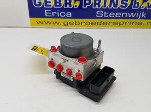 ABS Hydraulisch aggregaat FIAT GRANDE PUNTO (199_), FIAT PUNTO (199_), FIAT PUNTO EVO (199_)