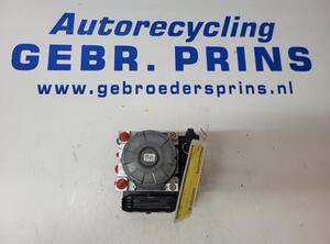 Abs Hydraulic Unit VW T-ROC (A11, D11)