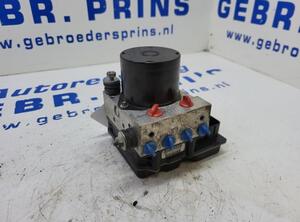 Abs Hydraulic Unit VW POLO (6R1, 6C1), VW POLO Van (6R)