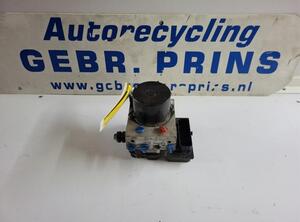 Abs Hydraulic Unit SEAT IBIZA IV (6J5, 6P1), SEAT IBIZA IV SC (6J1, 6P5)