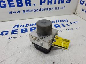 Pumpe ABS Mini Mini Cabriolet R57 LA3057998 P20715317