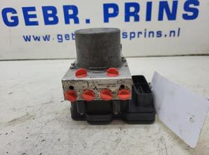 Abs Hydraulic Unit TOYOTA AURIS Estate (_E18_)