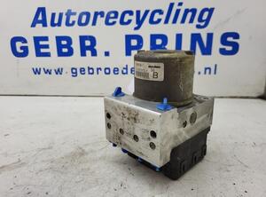 Abs Hydraulic Unit SUZUKI ALTO (FF)