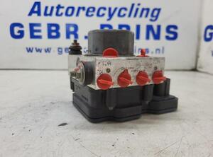 Abs Hydraulic Unit SUZUKI CELERIO (LF)