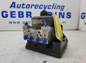 ABS Hydraulisch aggregaat SKODA OCTAVIA III Combi (5E5, 5E6)