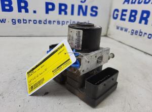 Abs Hydraulic Unit NISSAN PIXO (UA0)