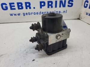 Pumpe ABS Audi A3 8P 1K0907379AA P20985768