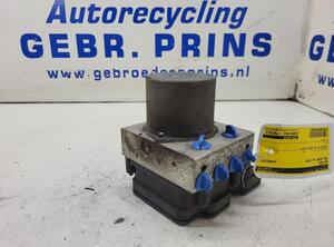 ABS Hydraulisch aggregaat OPEL ASTRA K (B16), IVECO DAILY IV Van, IVECO DAILY VI Van, IVECO DAILY V Van