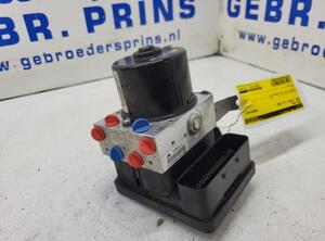 Abs Hydraulic Unit BMW 1 (E81), BMW 1 (E87)