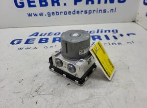 Abs Hydraulic Unit RENAULT TRAFIC III Van (FG_)