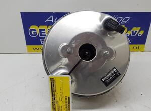 Brake Booster MERCEDES-BENZ E-Klasse (W212)