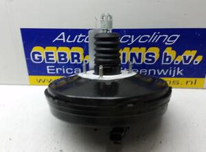 Brake Booster KIA Venga (YN)