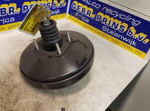 Brake Booster TOYOTA Aygo (KGB1, WNB1)