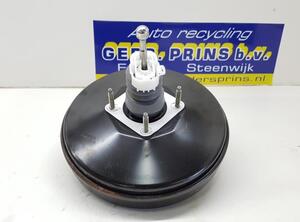 Brake Booster OPEL COMBO Box Body/MPV (X12)