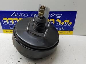 Brake Booster TOYOTA Corolla Verso (R1, ZER, ZZE12)