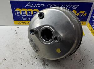 Brake Booster AUDI A7 Sportback (4GA, 4GF)