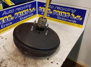 Brake Booster MERCEDES-BENZ Vito Bus (W638)