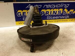 Brake Booster SUZUKI Ignis I (FH)