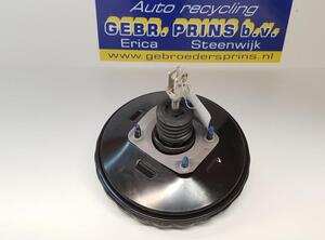 Brake Booster MITSUBISHI Mirage/Space Star Schrägheck (A0 A)