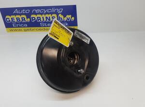 Brake Booster VW UP! (121, 122, 123, BL1, BL2, BL3)