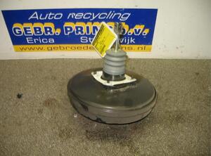 Brake Booster DACIA Logan MCV (KS)