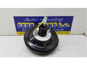 Brake Booster OPEL Karl (C16)